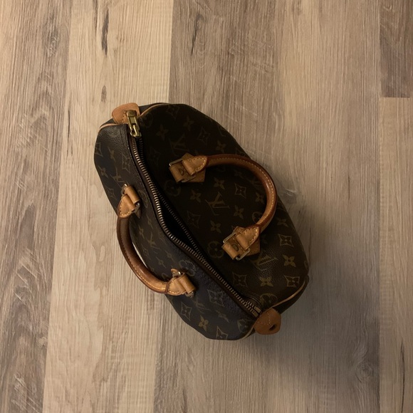 LV speedy 25 - Picture 1 of 7